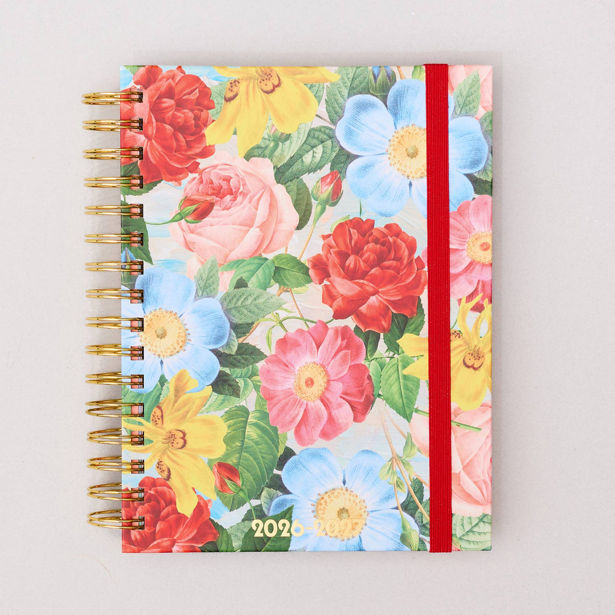 Stationery