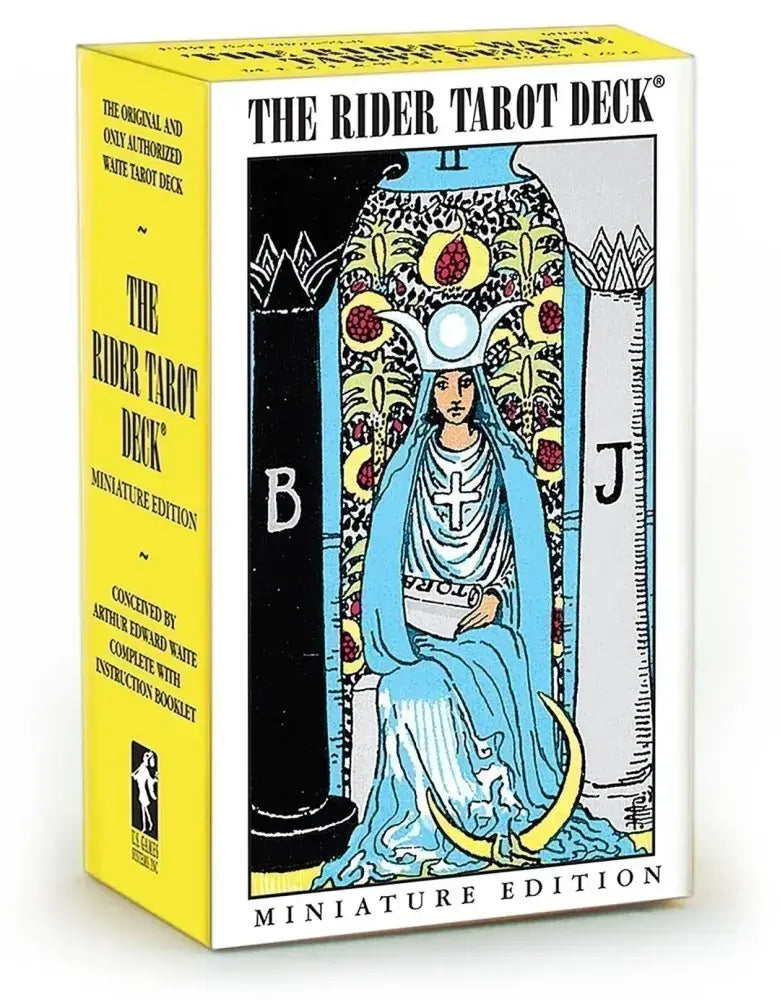 Tarot